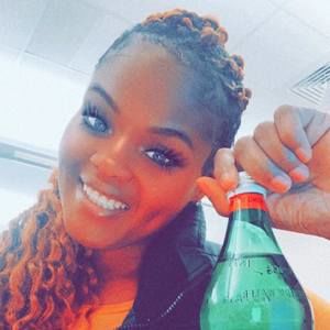 Meet your Posher, Butta